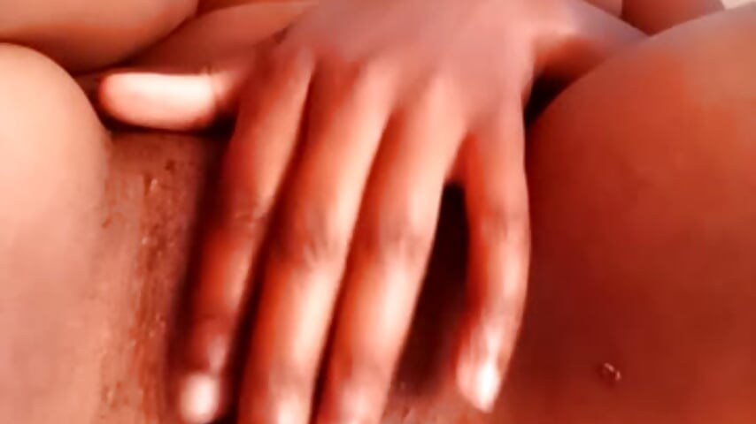 [21 Apr 11:25] Public Show - copy 22 Apr 05:37 - فيديو من Phenomenalfirecraker موديل الكام