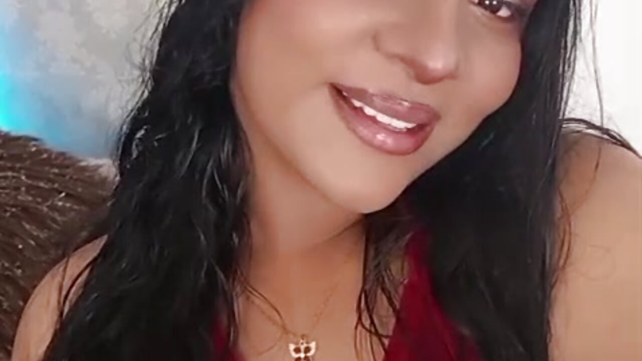 Hello guys♥ - video mell_sunset kameramallilta