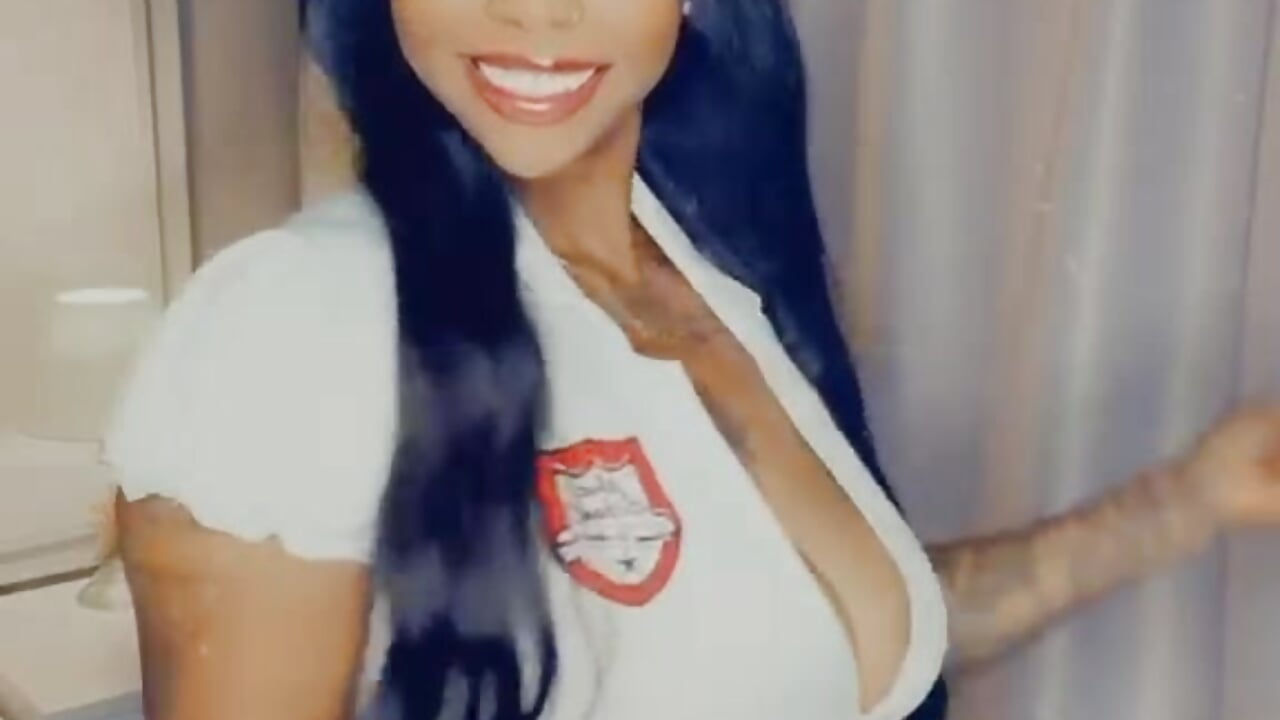 sexy