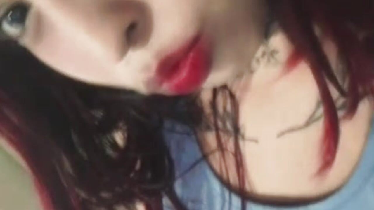 9a3a1b0e-85bc-4d7a-850e-a027339be1ec - vídeo de Lilith_hot_dirty666 modelo de câmara