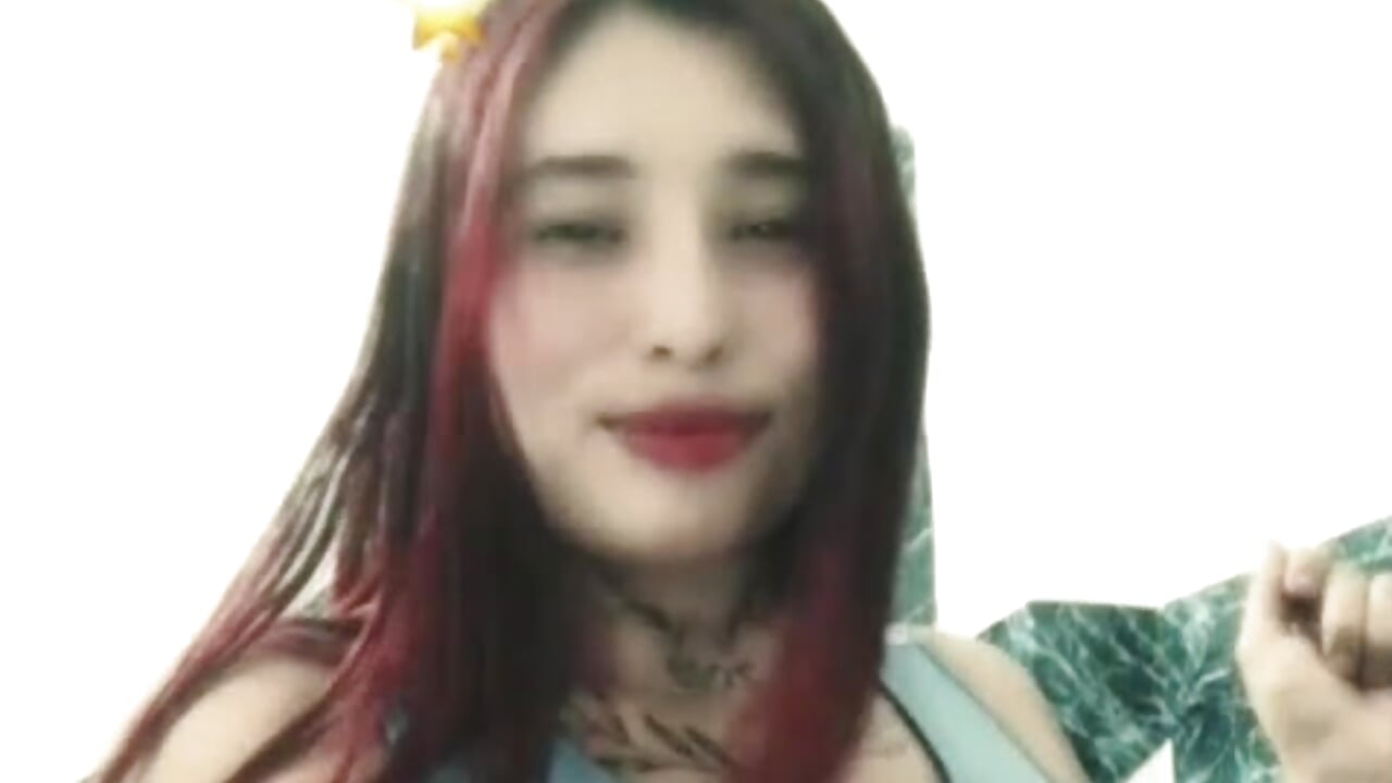 974054bb-de93-4111-a95f-3aa162c4d299 - vídeo de Lilith_hot_dirty666 modelo de câmara