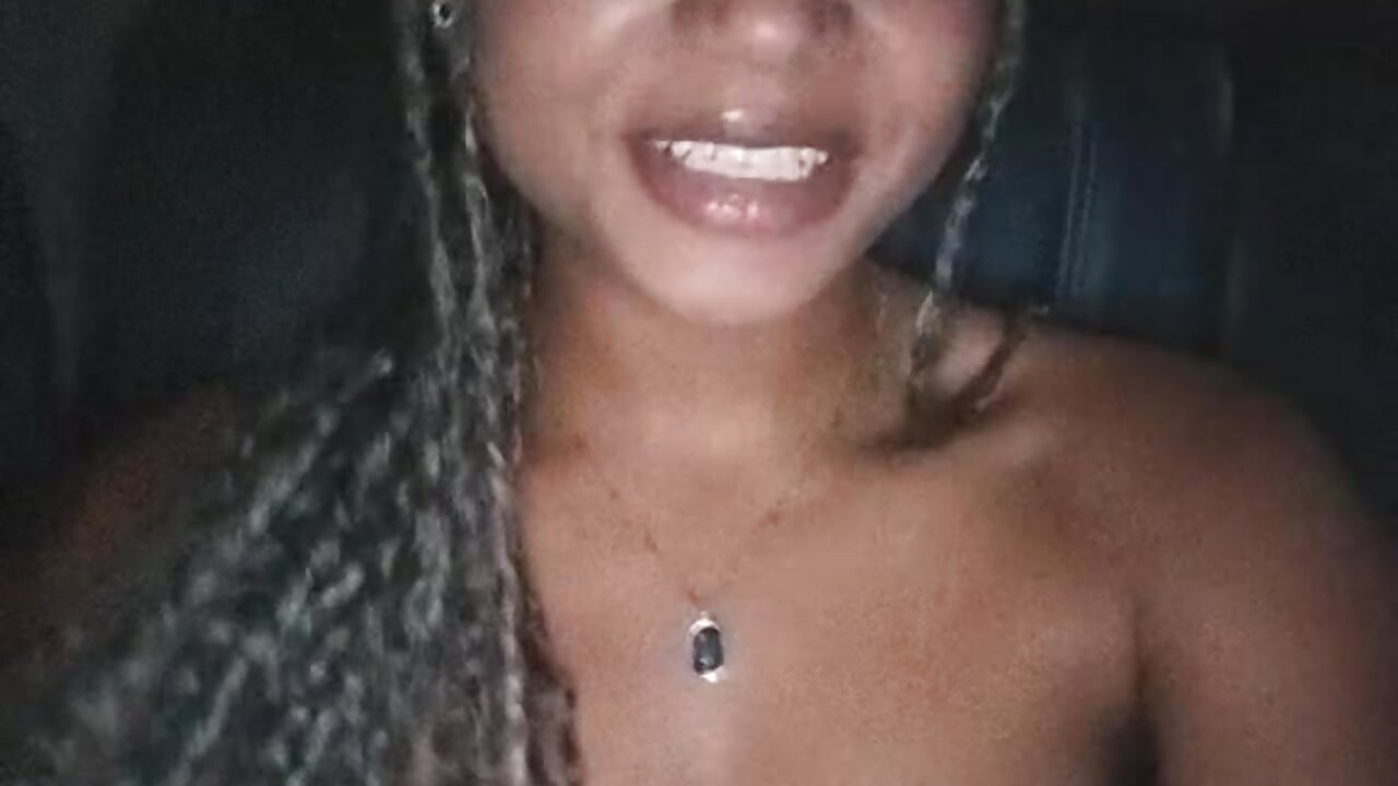 A pleasure❤️ - video av im_chantal cam model