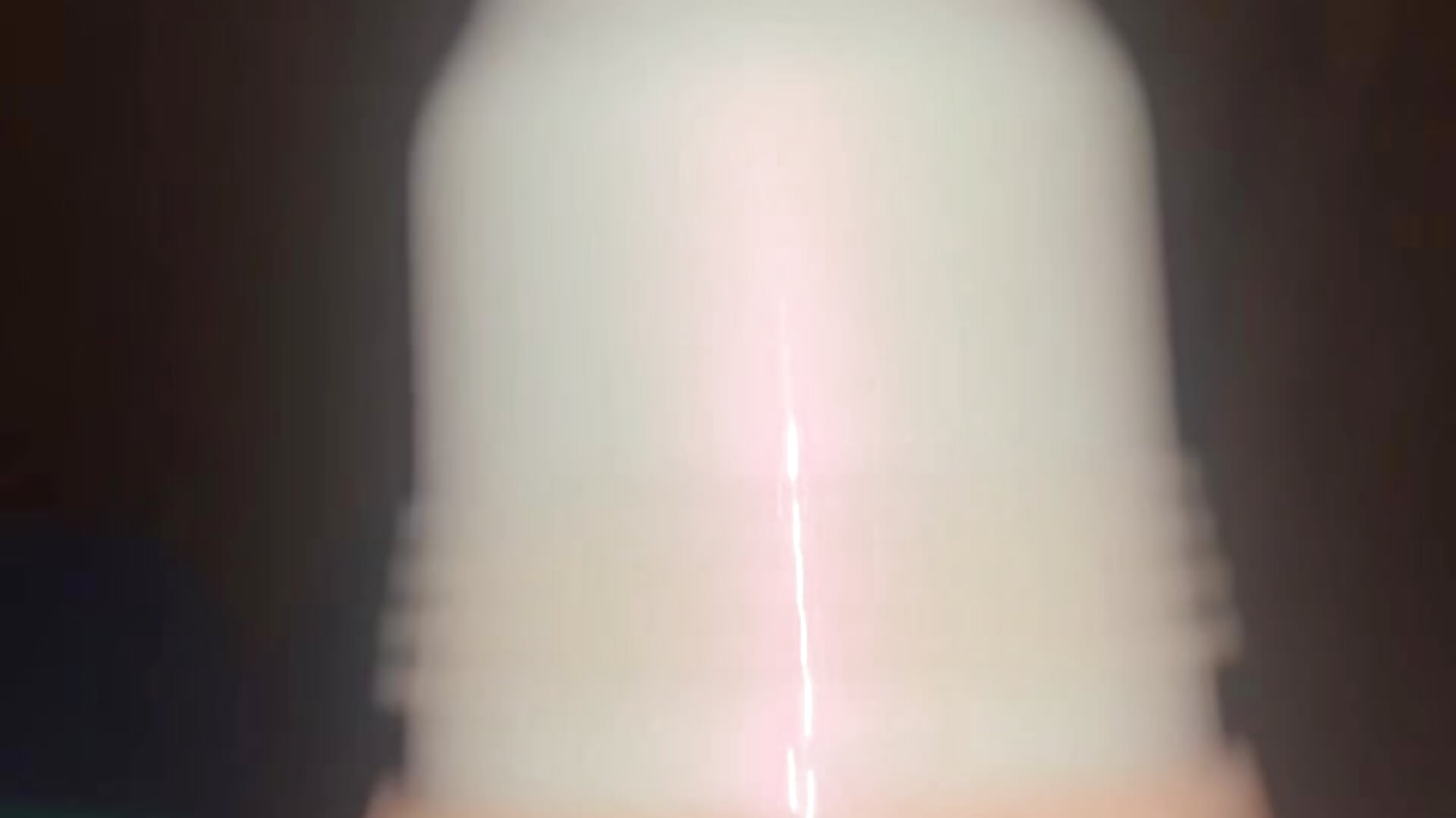 Fuck Machine Fleshlight Ride - video oleh model kamera Mataline