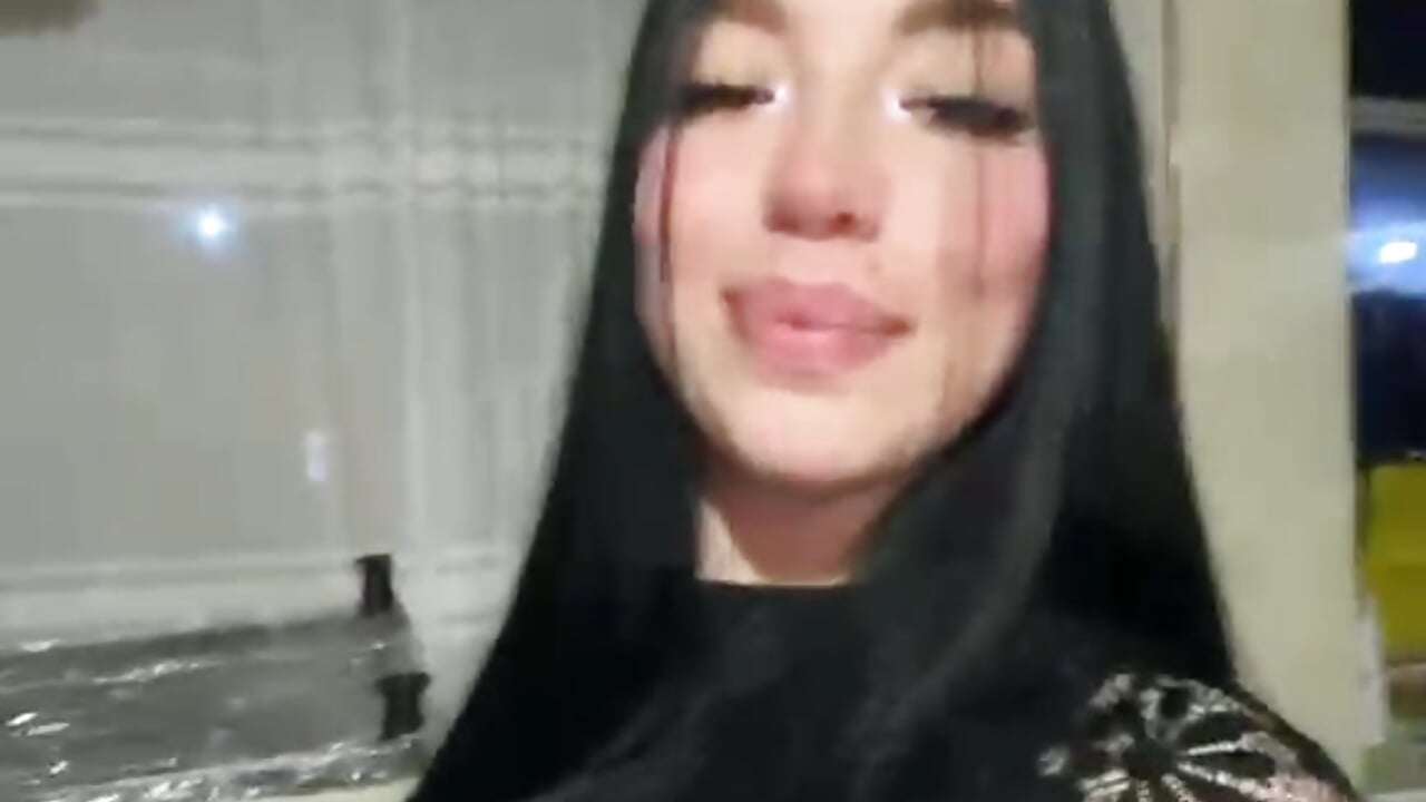 HEY LOVES ♥ - video by WhiteHott_ cam model