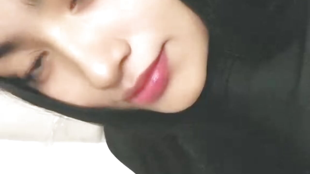 Welcome - video by Sherry_pink cam model