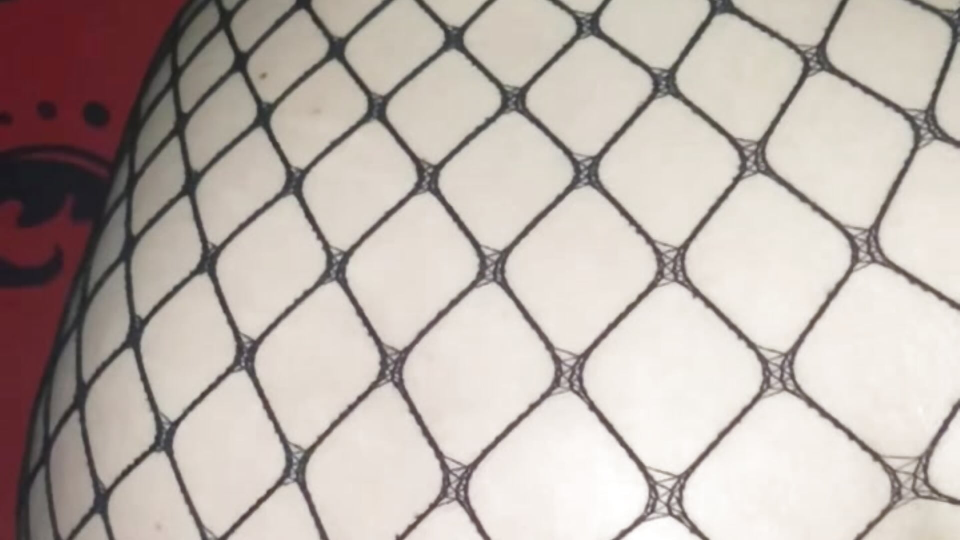 Preview - video by medusapdx cam model