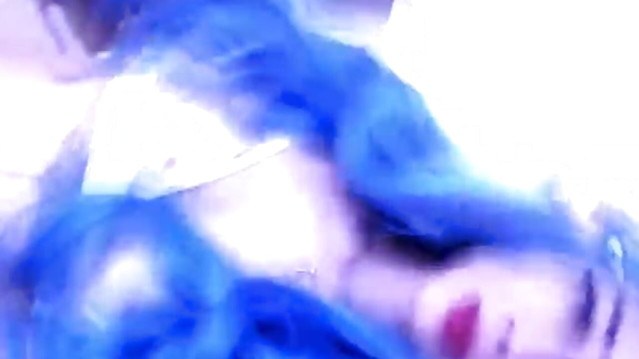 anime - video oleh Roose_eva kamera model