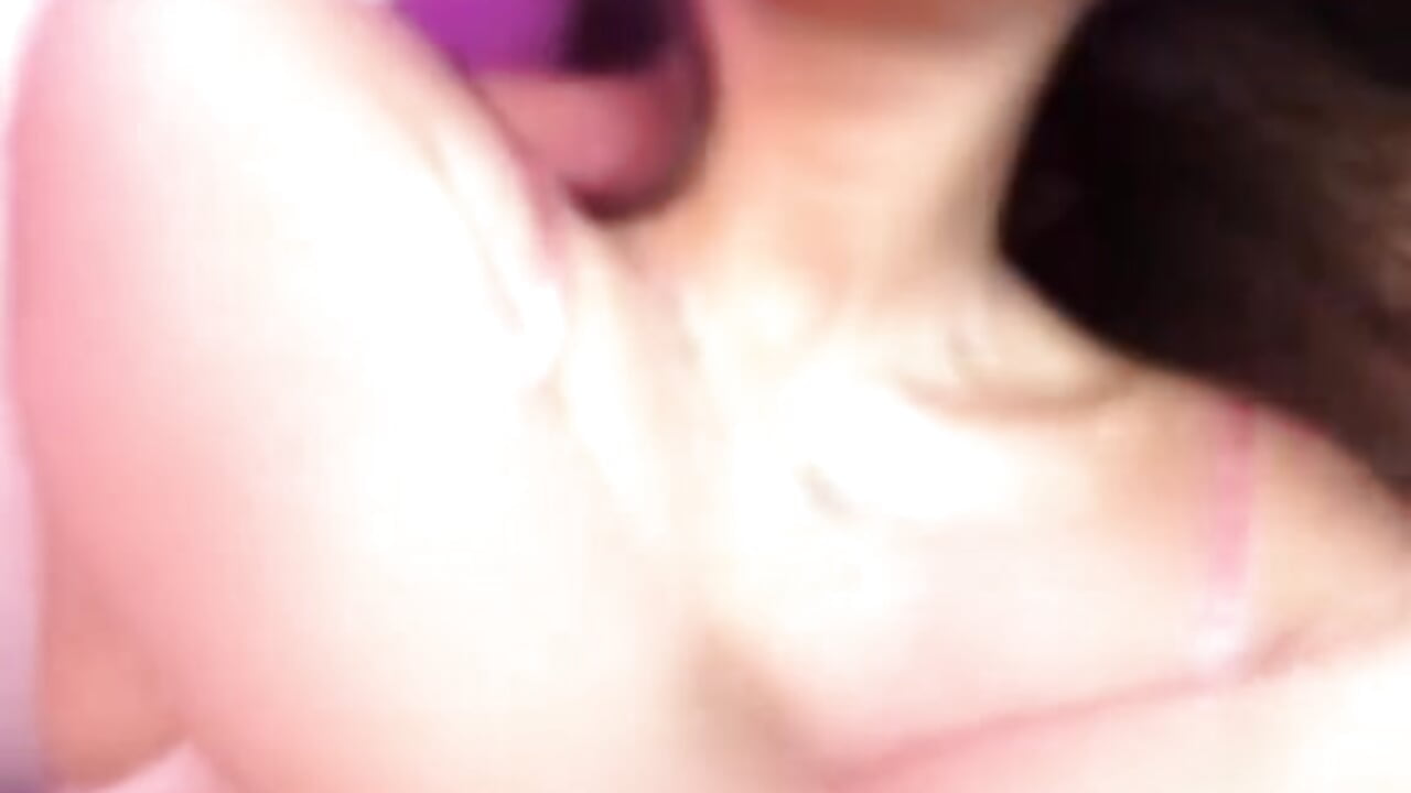 eva - video oleh Roose_eva kamera model