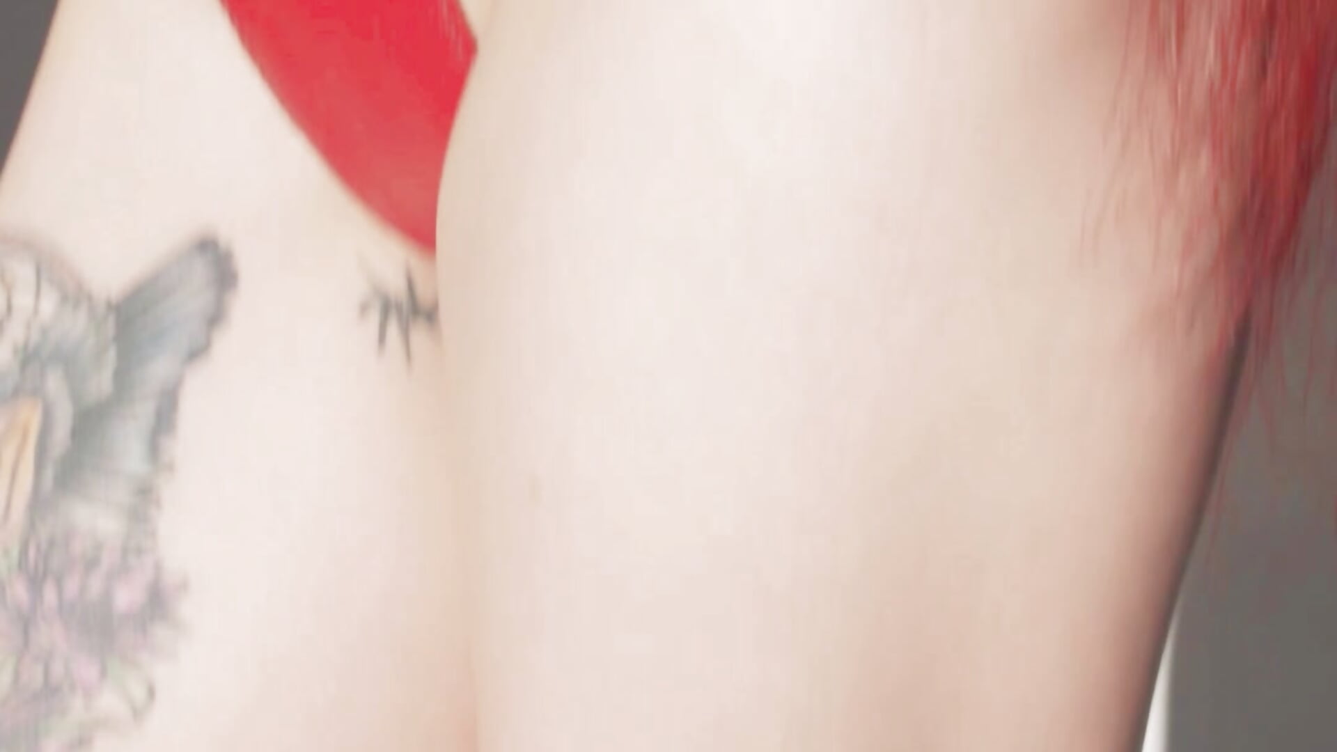 Hi)) - Nastya_Fox98 캠 모델의 동영상