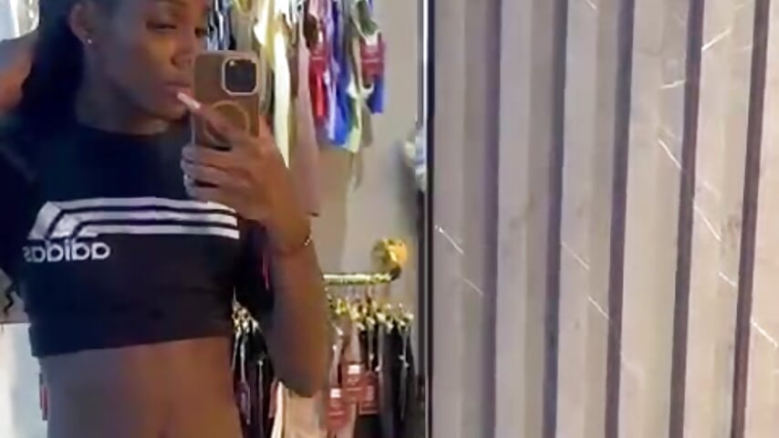 Hi! - video by Kyliewarrior cam model