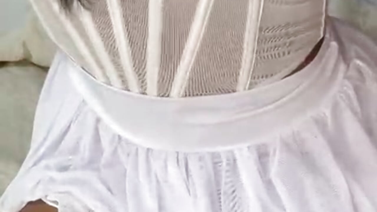 Get to know me 💖 - vídeo de Natasha028_ modelo de câmara