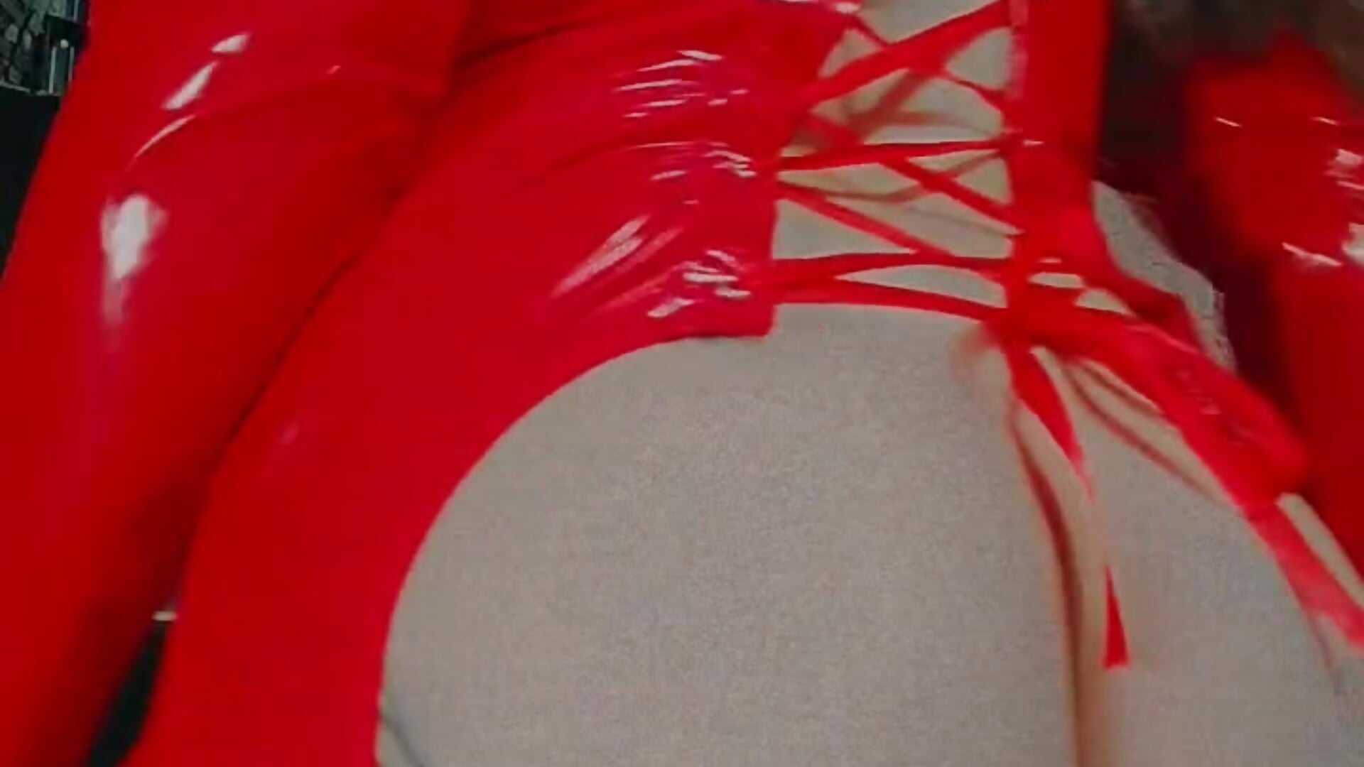 Latex