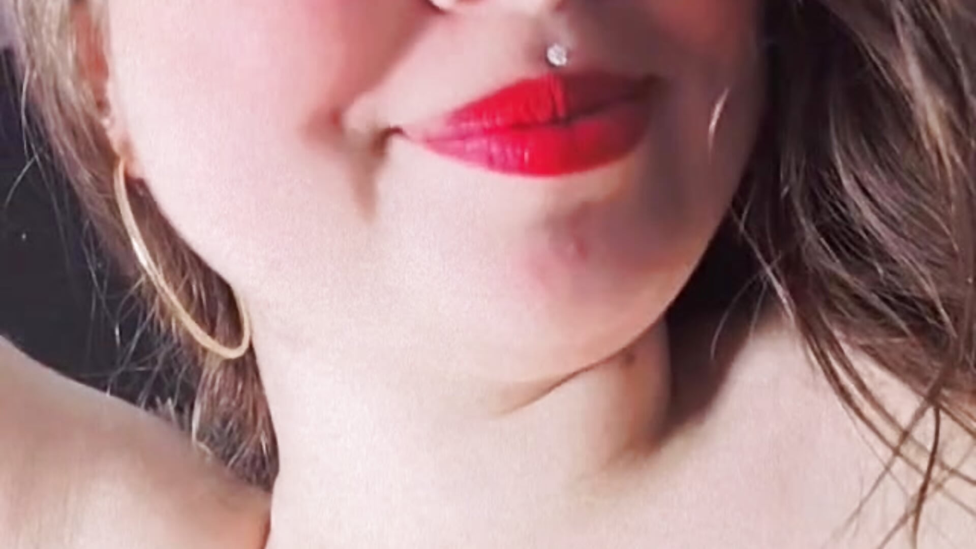 Hi - vídeo de _lixie modelo de câmara