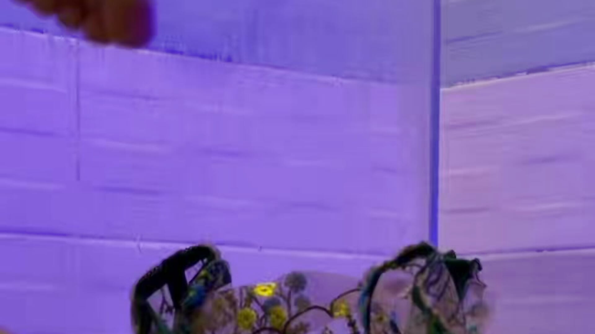 Want to see more? You’ll find it on my page ✨ - Video von Goddess_Tati Cam-Model