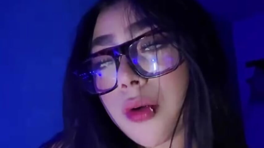 ♥️ - vidéo du modèle de showcams Maddy_pinnkk