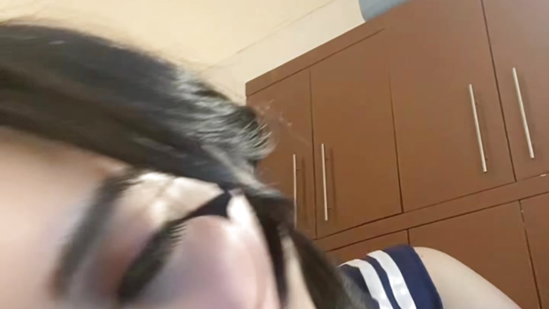 🤭💦🩷 This is how a slut do it <3