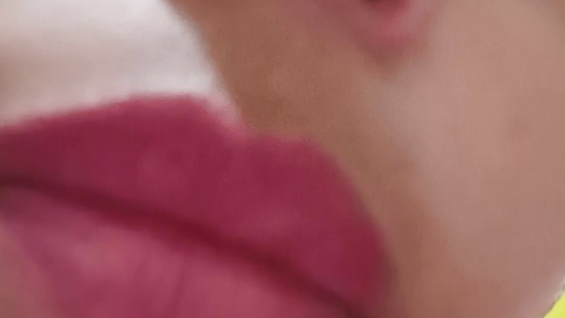 😈🔥🇨🇴 – video modela na kameri Fuckevita