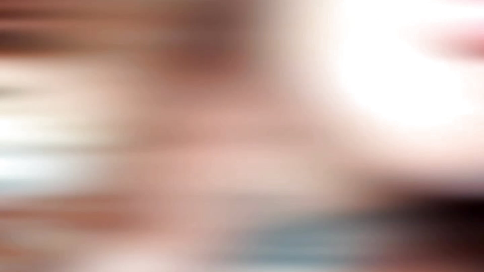 Eva🫶🔥🥵🇨🇴😘 – video modela na kameri Fuckevita