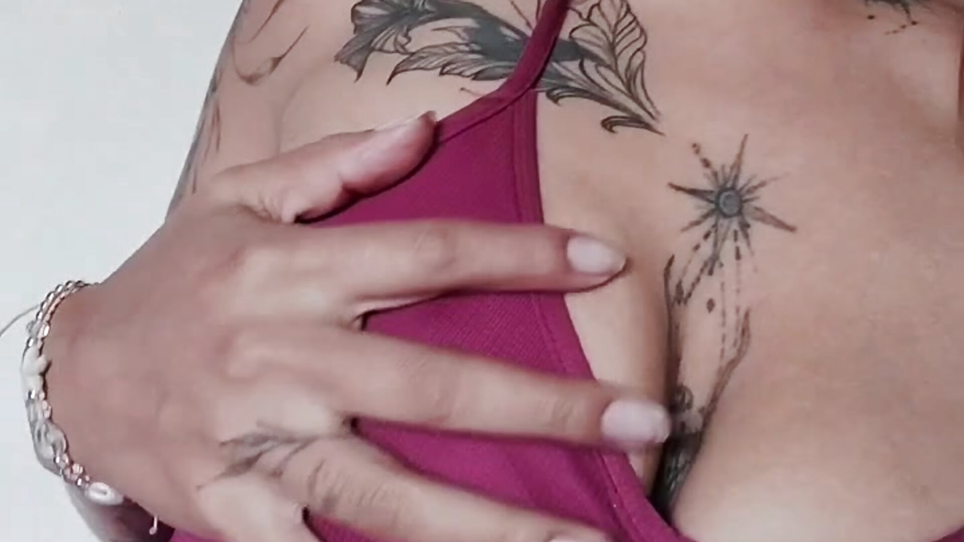 1000160551 - วิดีโอโดย evafuckasd โมเดลแคม