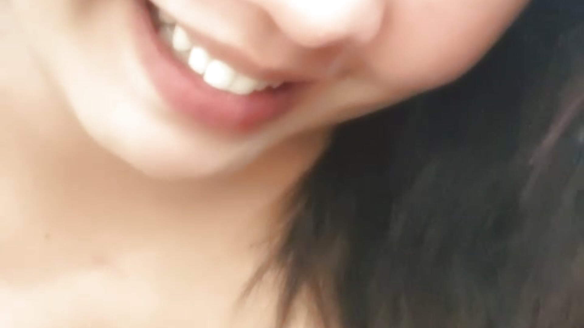Mystic_Ember - Video Tren Model Kamera 8307