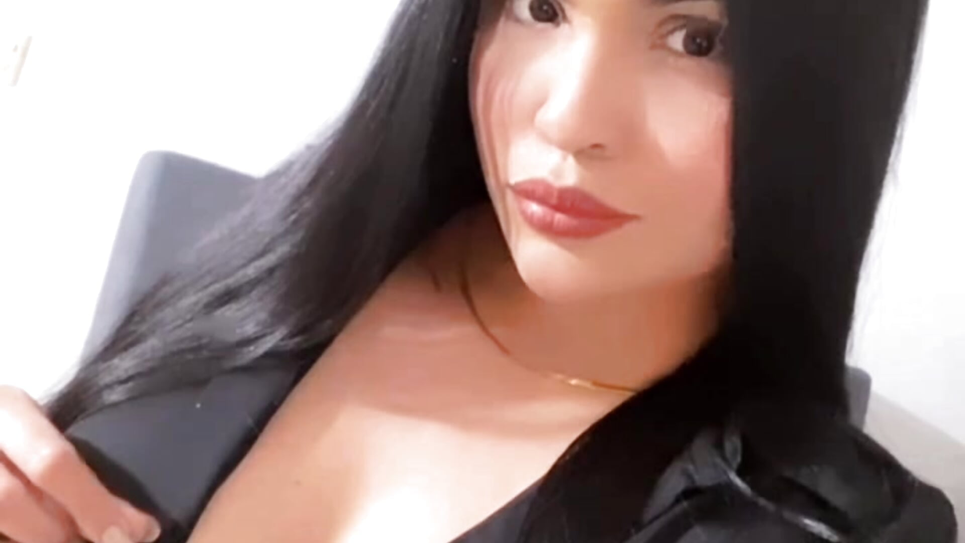 7c1c6a615ff44fbbb0852f79dbcef5b3 - meganblackk_主播的视频