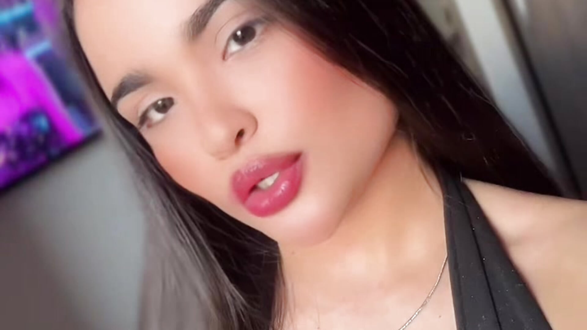 8ebe0a911db247279c993a92b302e6ee - meganblackk_主播的视频