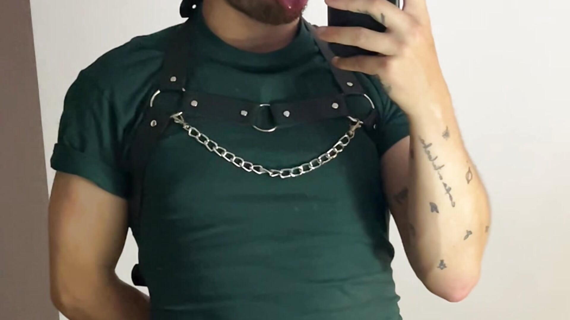 Letorres19 - Cam Modell populära videor 6267