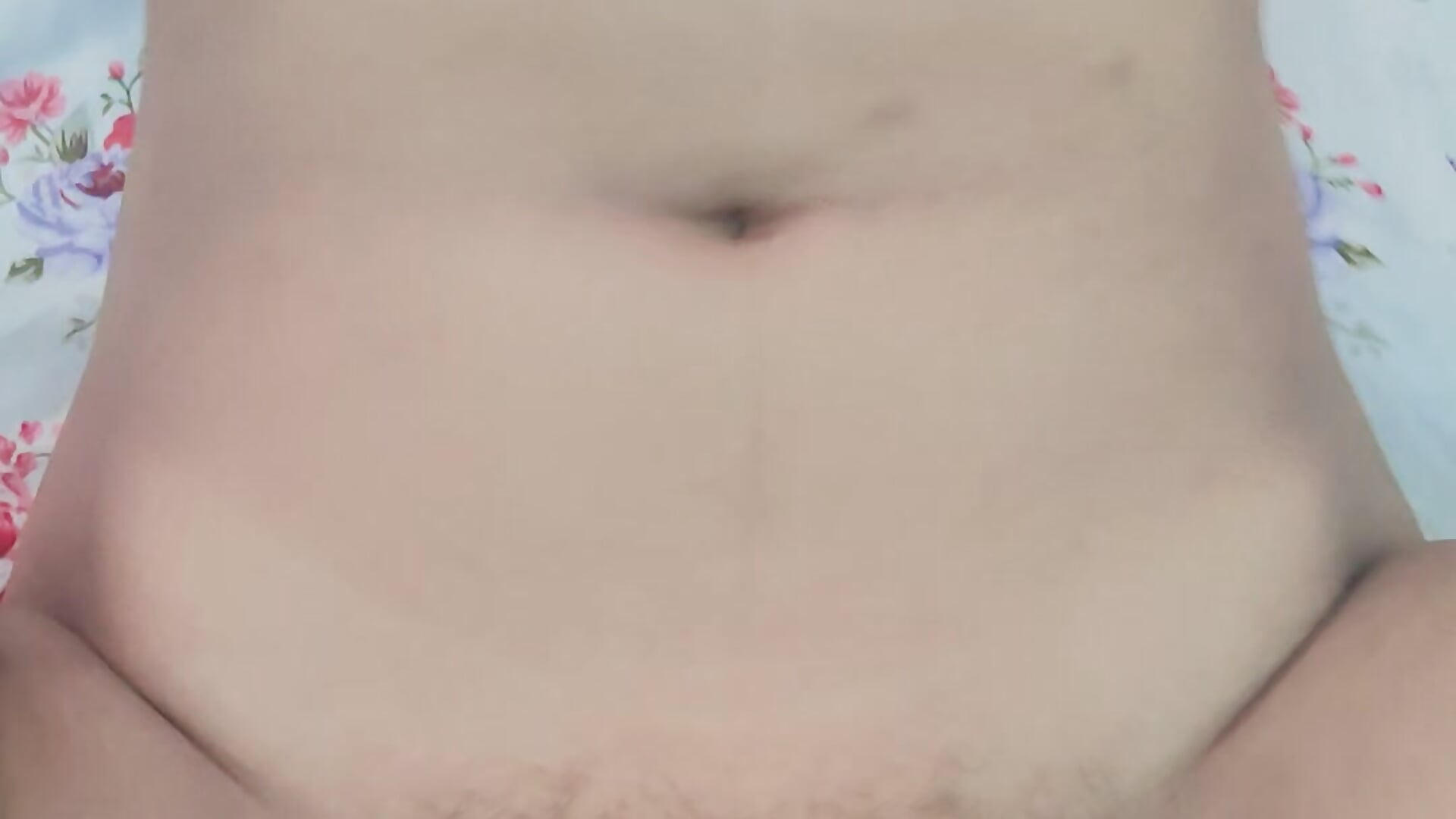 Pusssy in Fuck show - vidéo du modèle de showcams Oyo_Couple