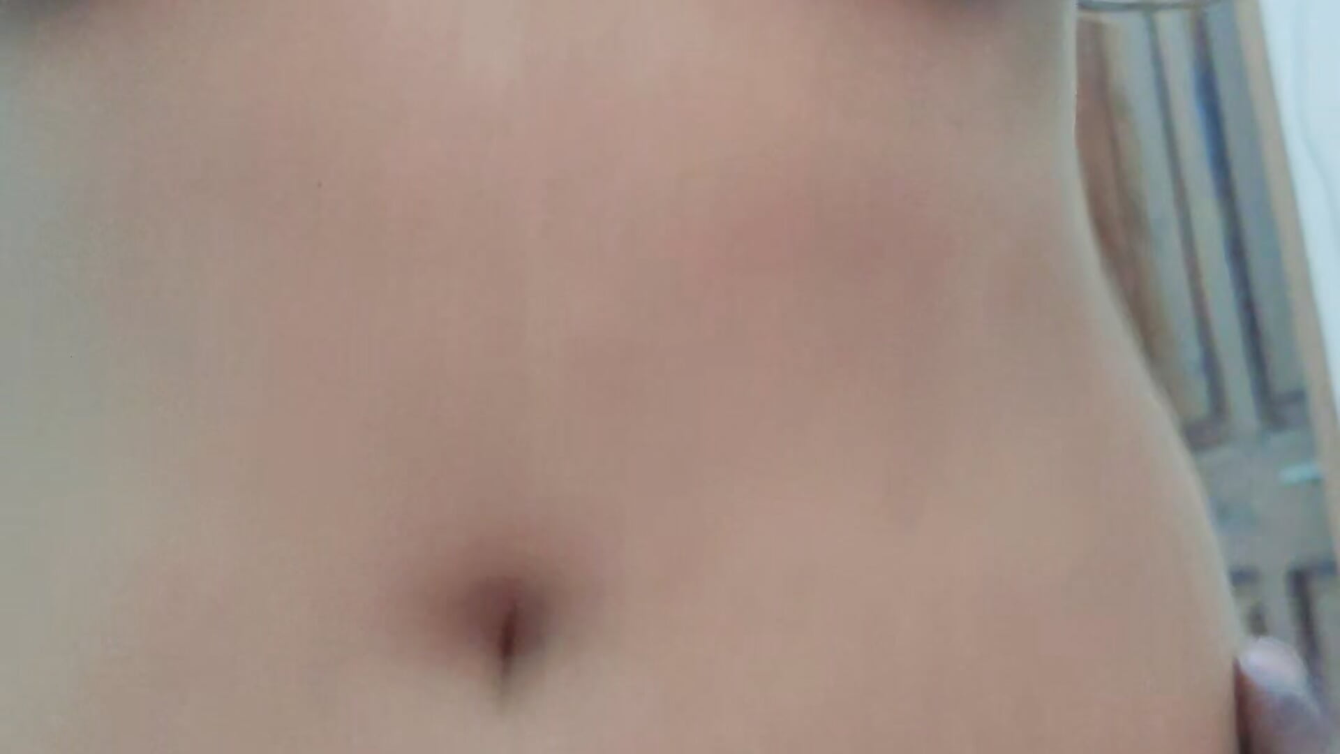 Cock in ride - vidéo du modèle de showcams Oyo_Couple