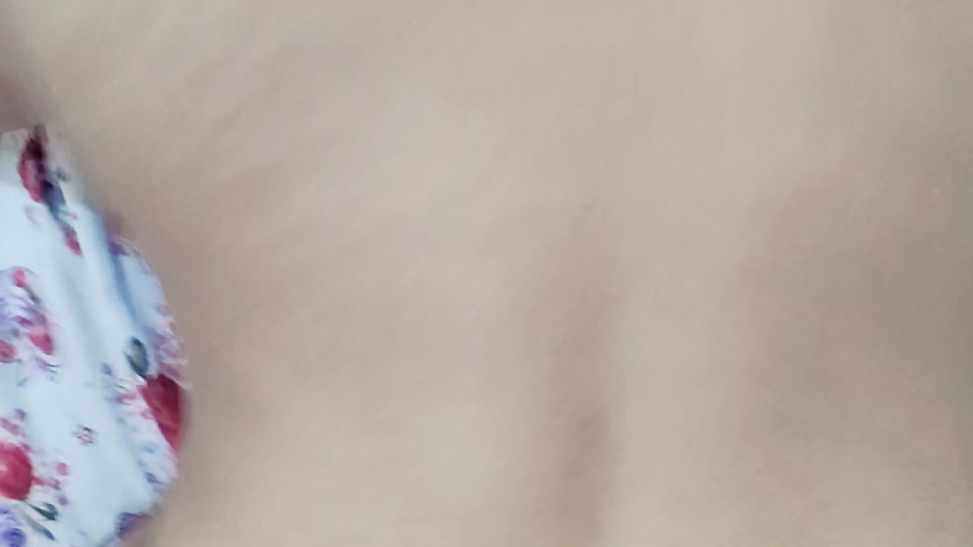 Ass fucking 🍑 - vidéo du modèle de showcams Oyo_Couple