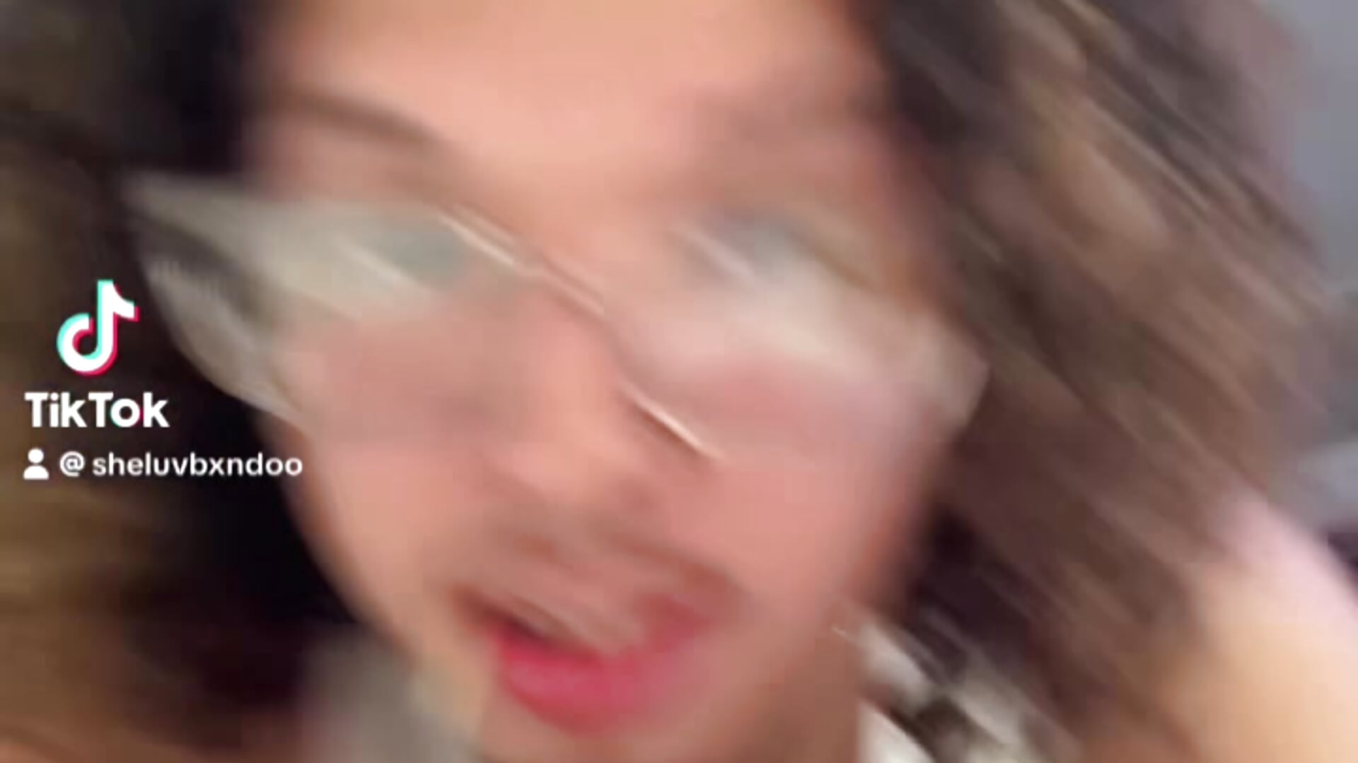 436f395a93ea4bc7a0efe21878f65b4e - Video von luv_chino Cam-Model