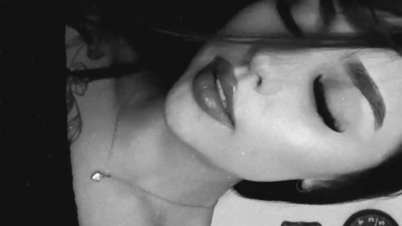 Meeee ♥ — filmik safiya_angels, modela(-lki) na kamerkach