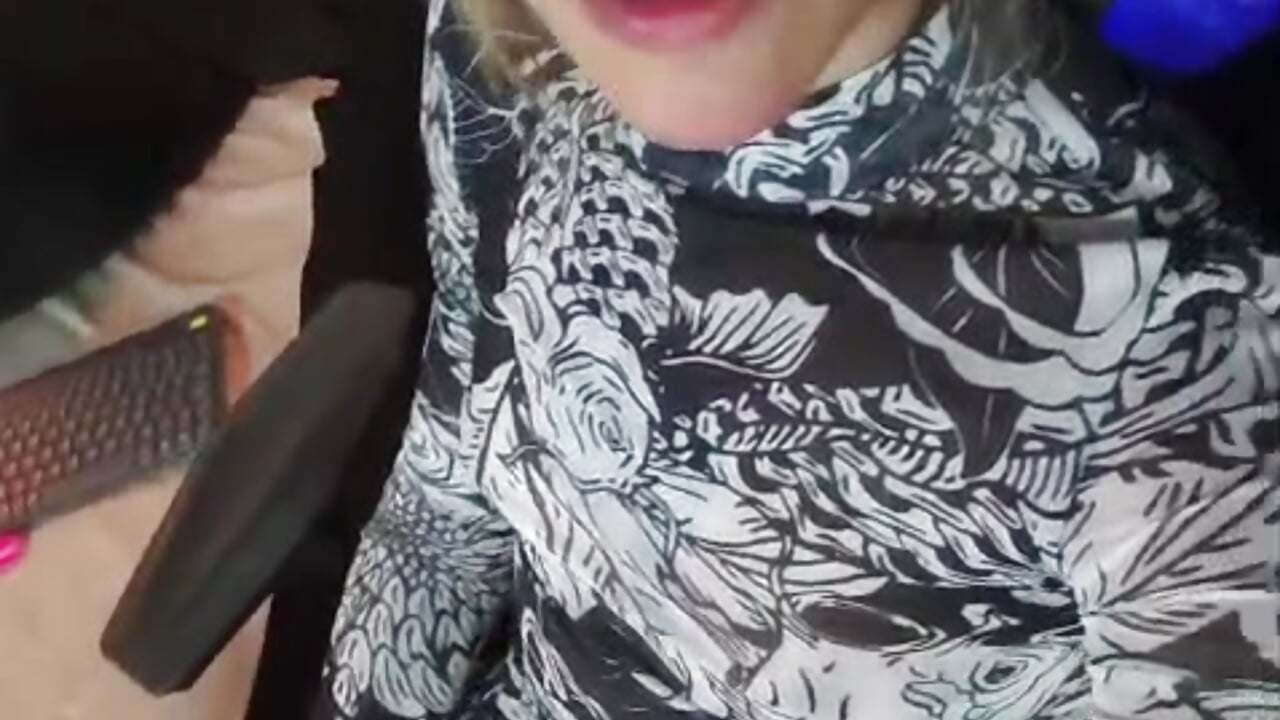 JessieGarvet19 – Právě oblíbené video kamerové modelky 7556