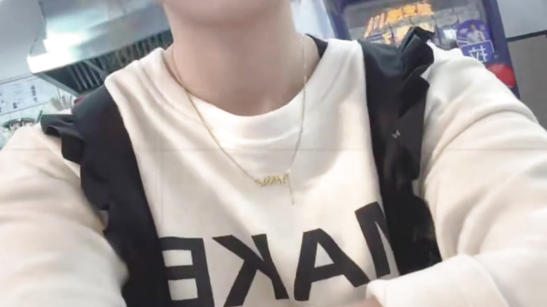 12 - Huihui_8888 的视频