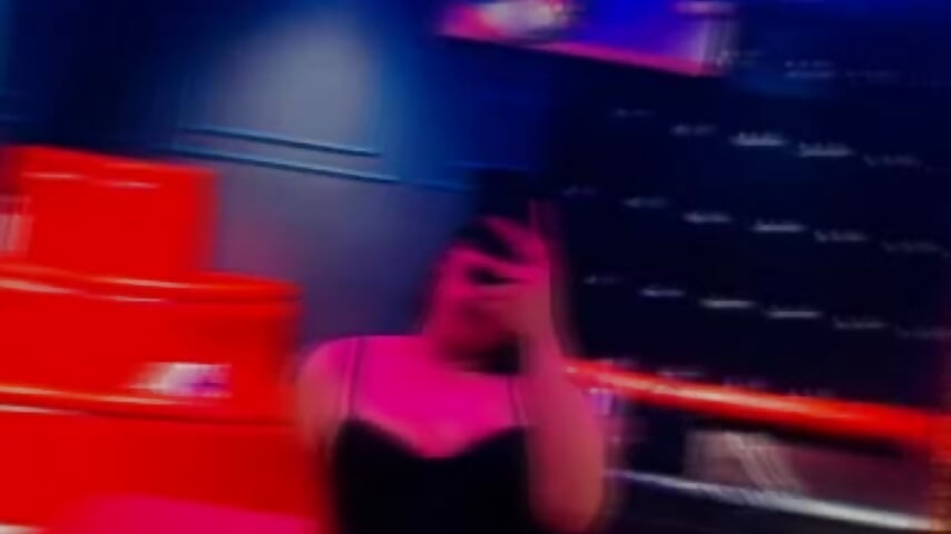 1000017926 - فيديو من EvidentRetrovir موديل الكام