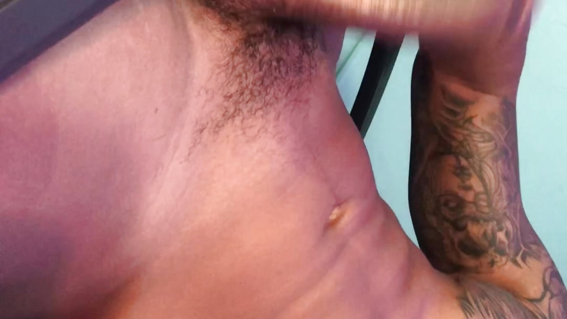 My big cock - video by Drake1992_ cam model
