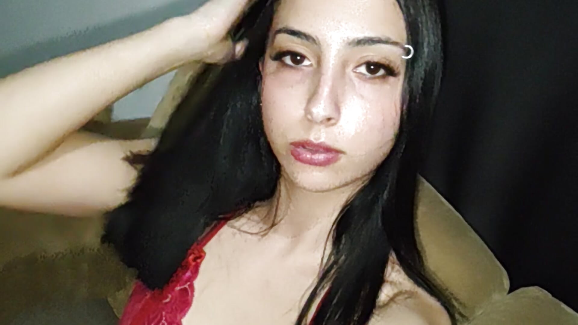 9e3b03ae-d751-4431-b464-beeef18c74d9-1_all_1311 - video by Liz021 cam model