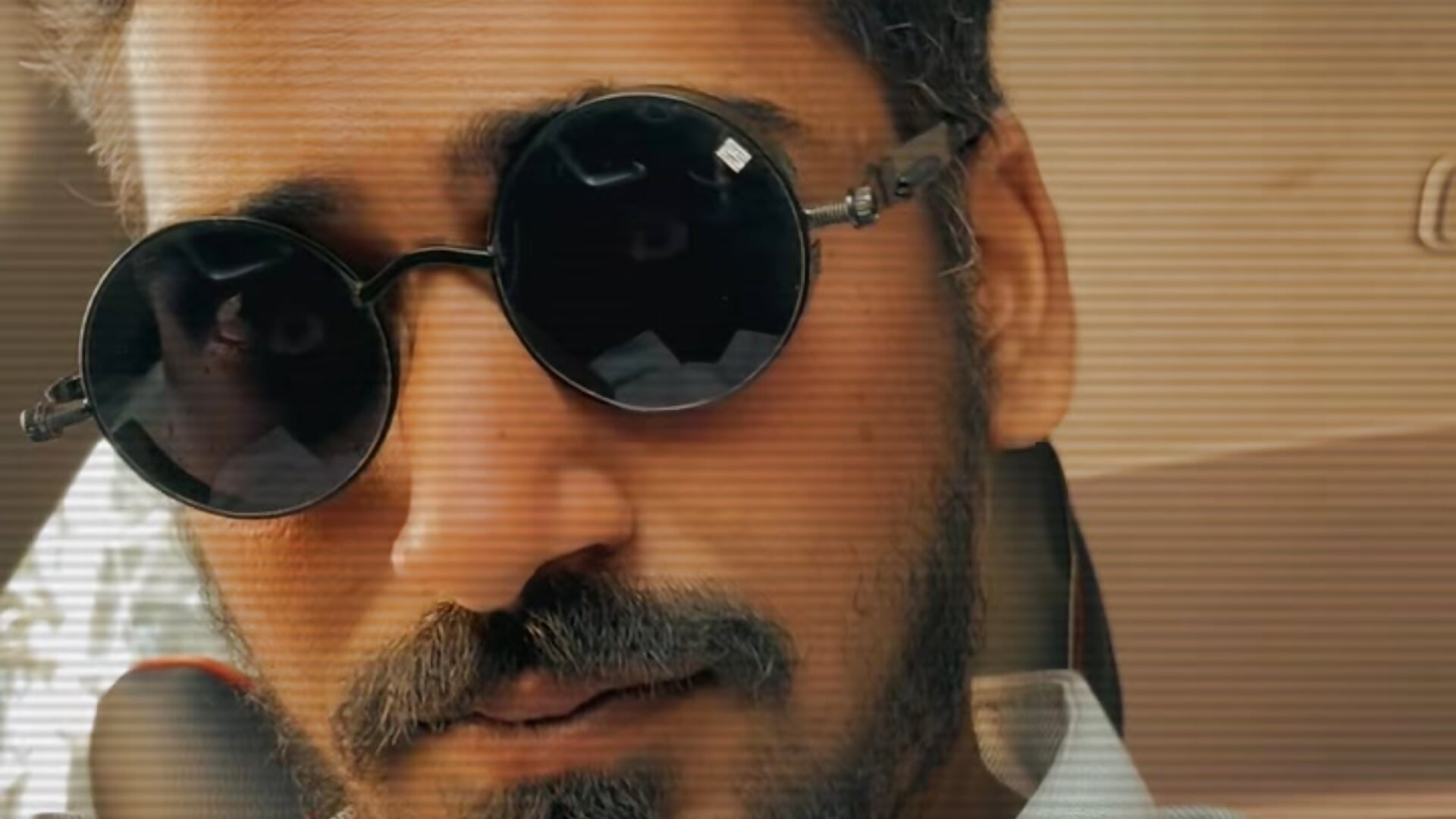 E7C8286E-19EB-434F-8891-1C7ED12AB41A — filmik Xh0dy, modela(-lki) na kamerkach