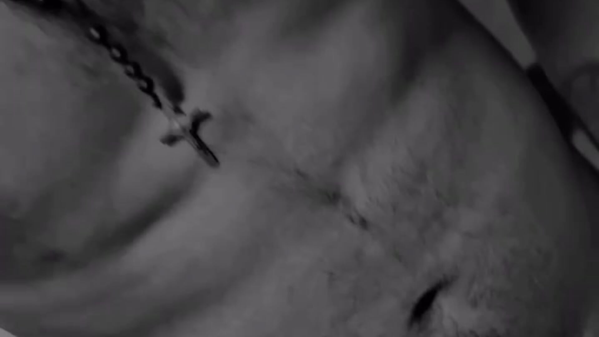 35CCB196-DD01-455C-BC1D-177BE78C0ACC — filmik Xh0dy, modela(-lki) na kamerkach