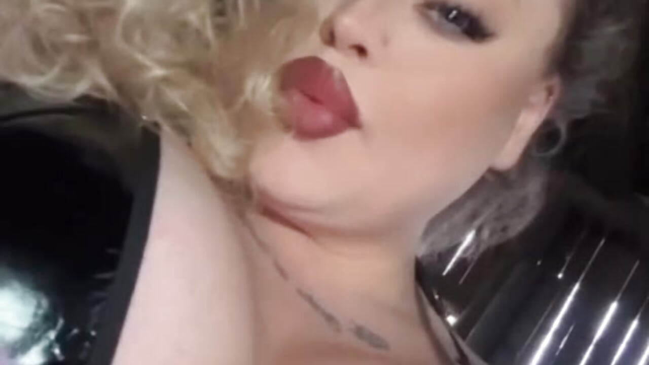 WhatsApp Video 2026-04-20 at 21,24,33 (2)