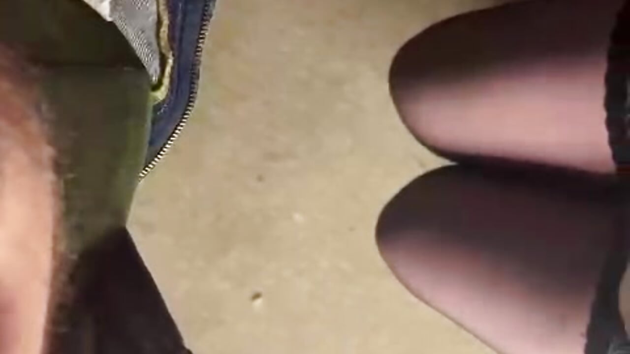 bigggg dick