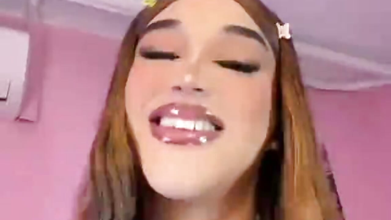 Camila_Vasquezz1
