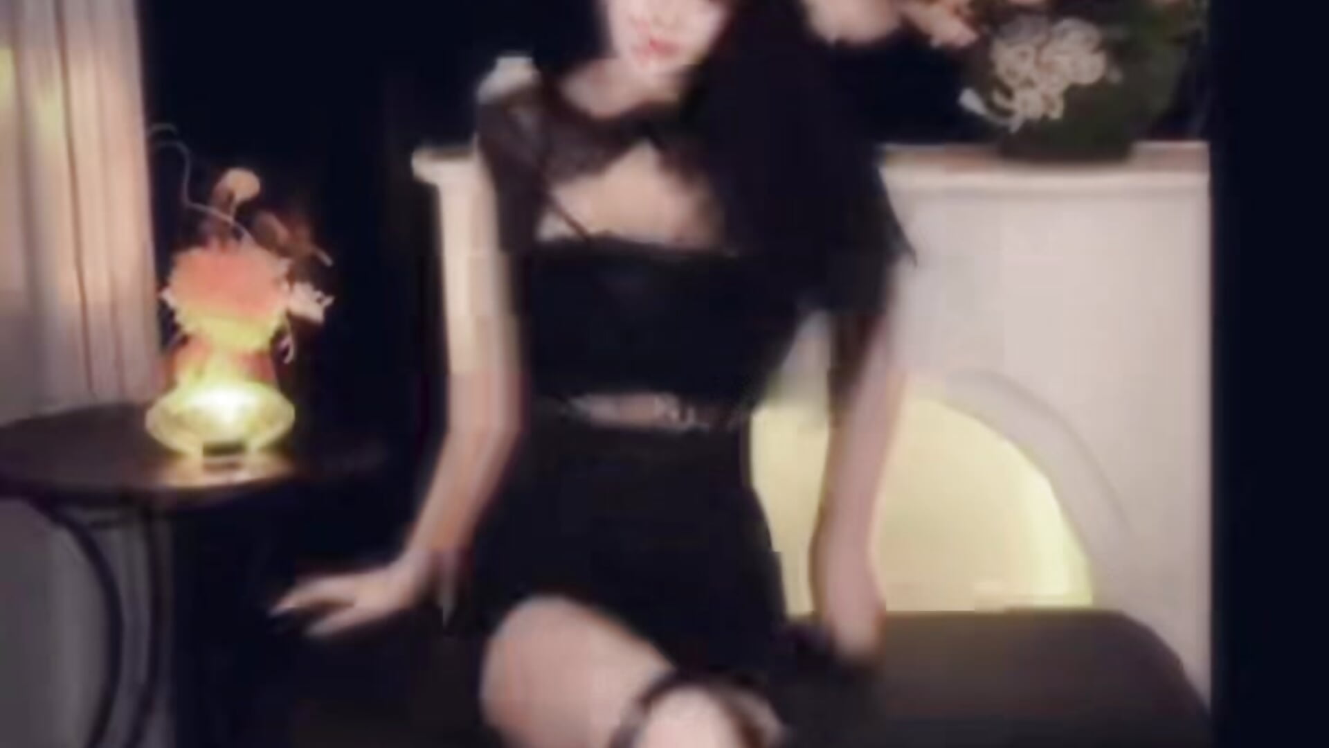 b8086512ae6f257fa9ae322239611bb0 — filmik jiajiabaobei-001, modela(-lki) na kamerkach