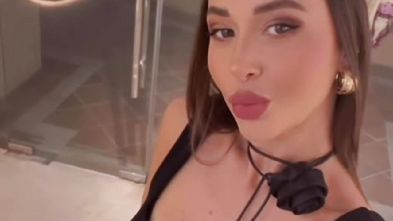 video_2026-07-14_16-39-49 - video by Solazola23 cam model