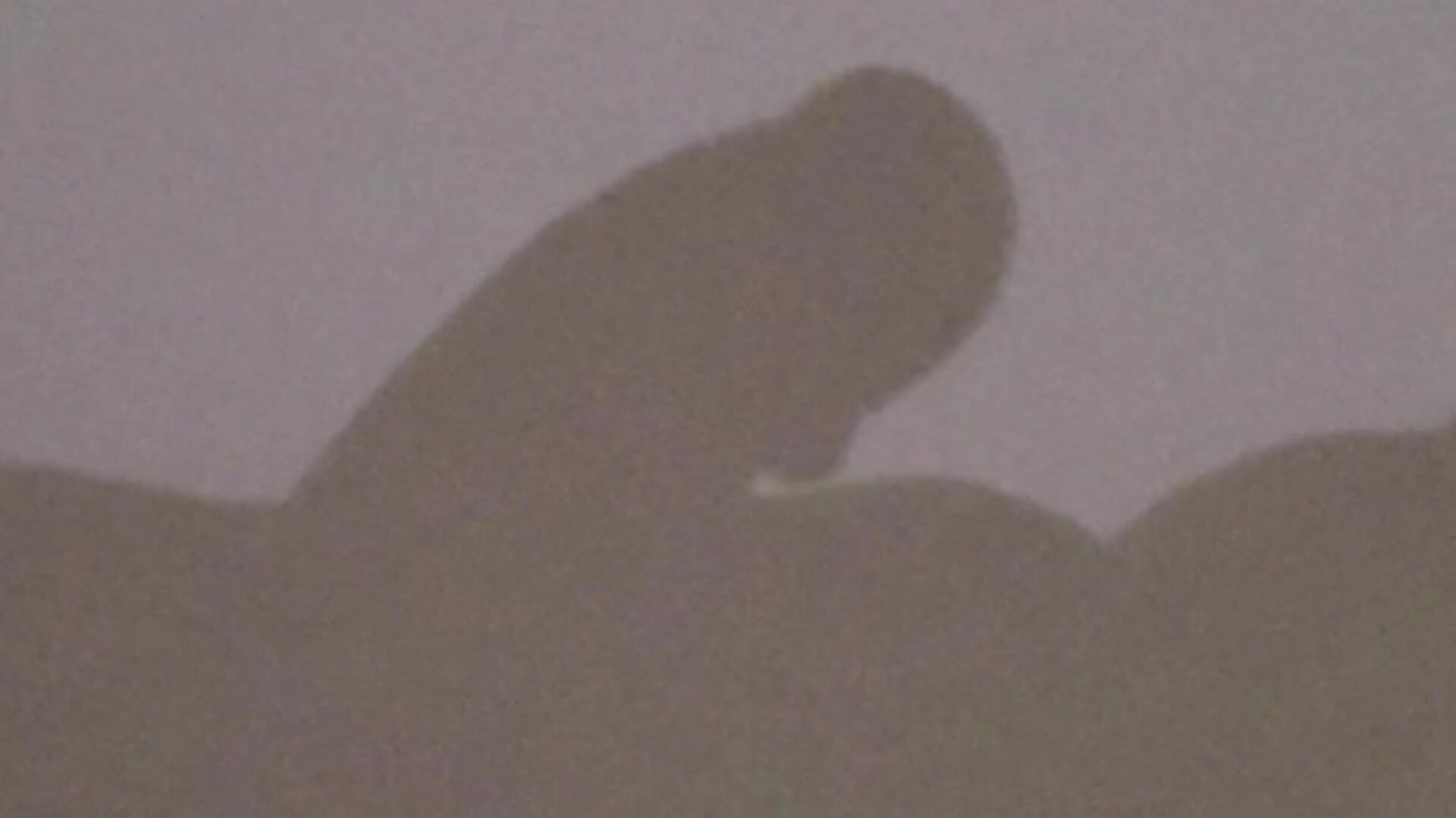 Dựt dựt - NDXx69主播的视频