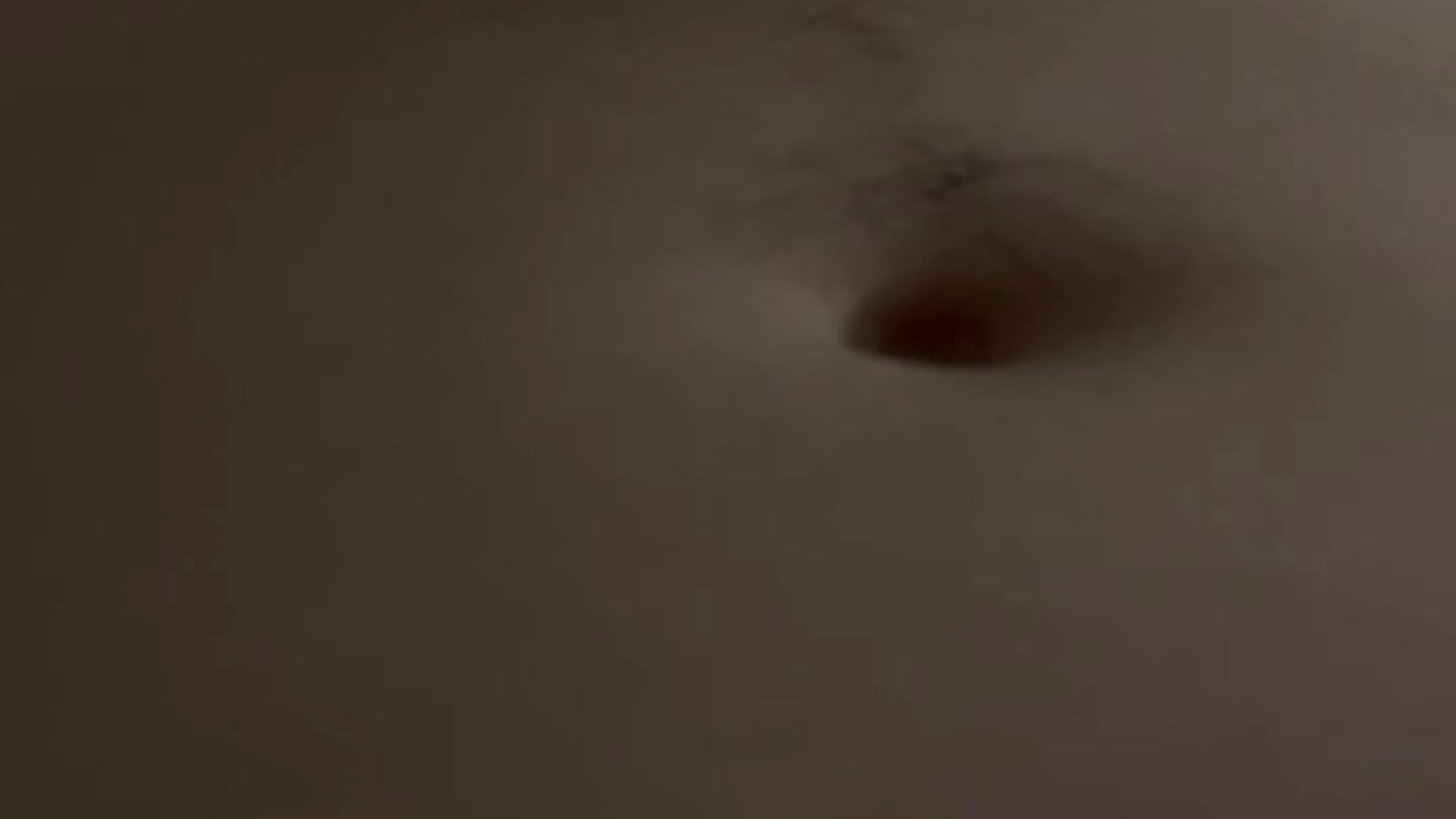 Pắnnn 💦 - NDXx69主播的视频