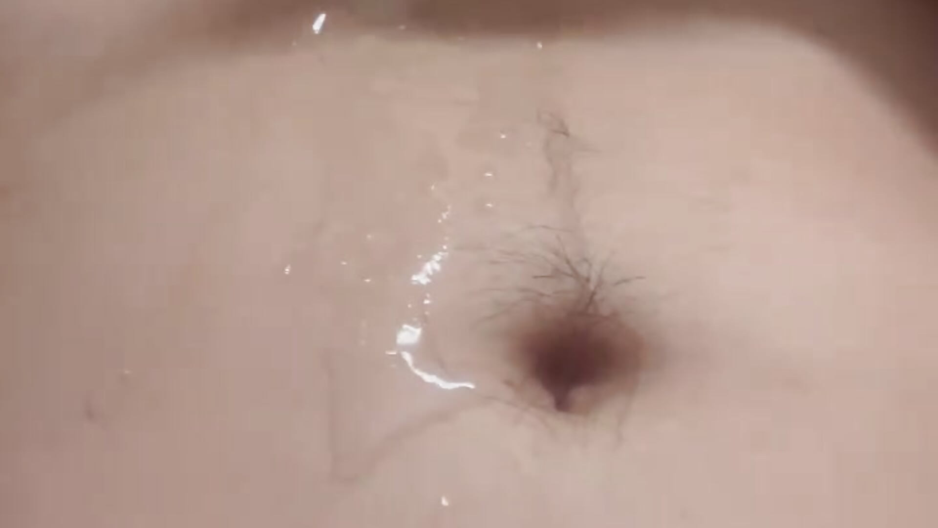 Pắnnn 💦 - NDXx69主播的视频