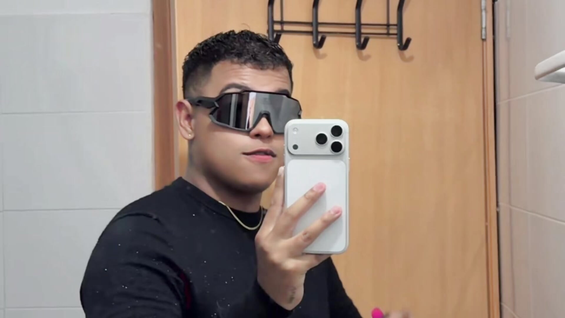 😈🫦 - video av serch_ob188 cam model