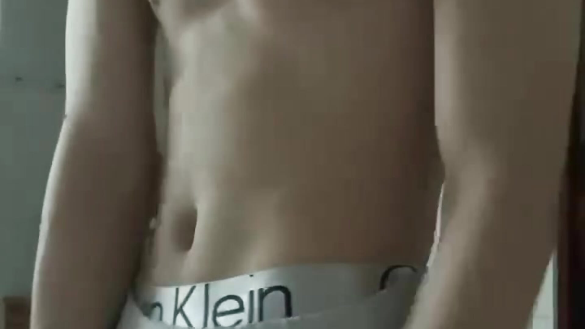 Vip2 - video by shin2xx cam model