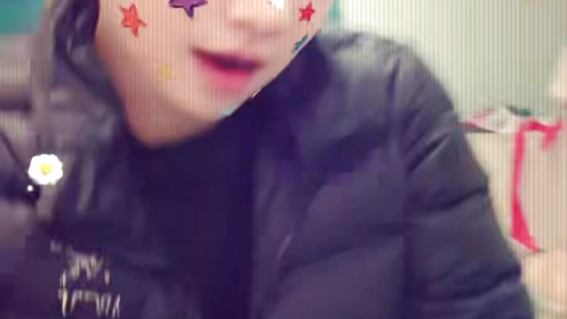 61d8b559fc181c5523fb5a7b44ac17a2 – video af PRETTYboy-001 cam-model